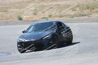 media/Jul-27-2025-Speed Ventures (Sun) [[de5a9b1e32]]/Purple Group/Off-ramp/